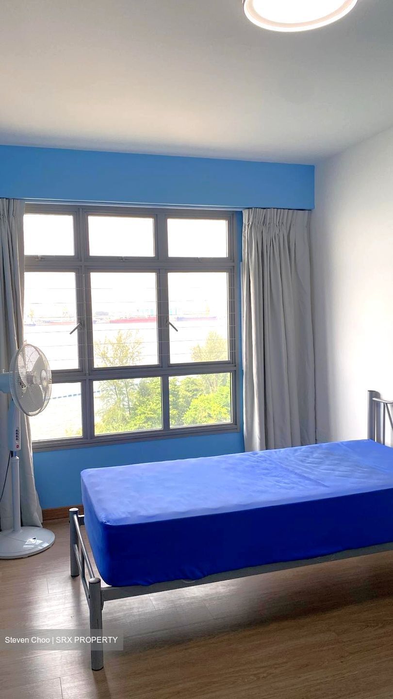 Northshore Crescent (Punggol),  #572246391